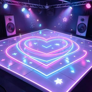 너와 나 (Neo Wa Na)