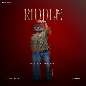 Riddle