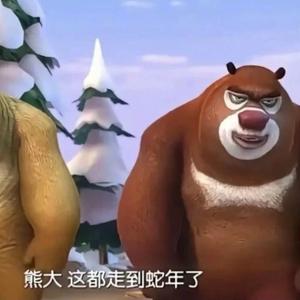 木叶的冬-冬日来信（木叶的冬 remix）