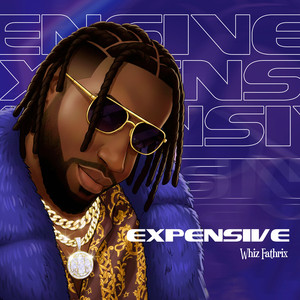 Expensive