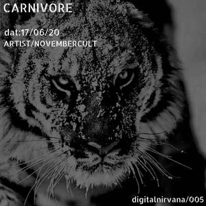 Carnivore