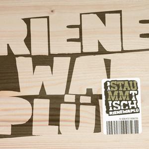 Hopfn & Moiz (feat. Flip & Laima)