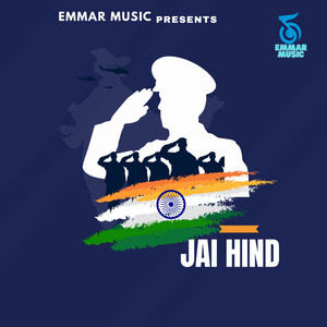 Jai Hind