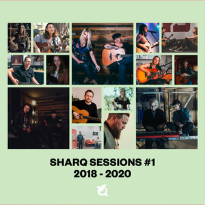 Duplohuis (SharQ Sessions)