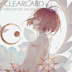 Broken Hero（破碎的英雄）