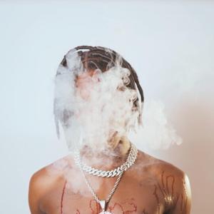 FIM DO PRESENTE (feat. Oliver Mathee, AmpleZy, yFael, Jiraknobeat, Oridez & Killuminate Studio)