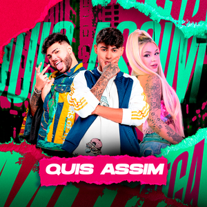 Quis Assim