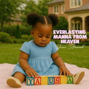 HalaluYahuah (Radio Edit)