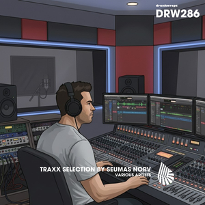 Whatcha Gonna Do (Acidfrog Remix)