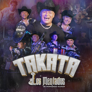 Takata