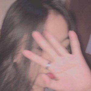 Rolling In The Deep Speed