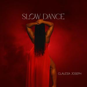 Slow Dance