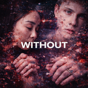 Without