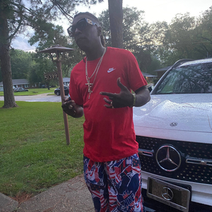 Freaks (feat. Ridgecrest trap & Big Yodoe)