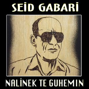 Nalinek Te Guhemın