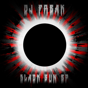 Black Sun (Remake)