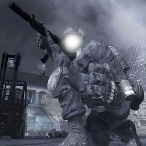 go find ur own wave! (feat. lord javi & vacy)