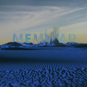 Cavale (poème de Johann Fournier)