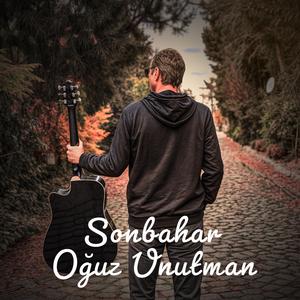 Sonbahar