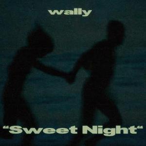SWEET NIGHT