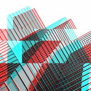 精彩周日睡眠环境