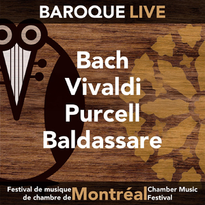 L'estro armonico, Op. 3, Violin Concerto No. 6 in A Minor, RV 356: I. Allegro (Live)