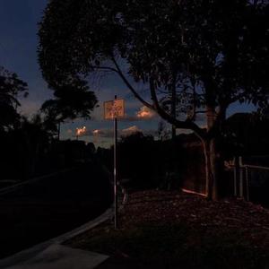 收藏（翻自 呆呆破）