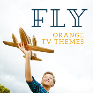 Trasmissione Di Notizie