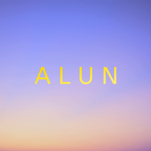 Alun