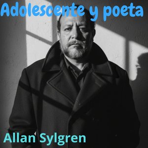 Adolescente y poeta