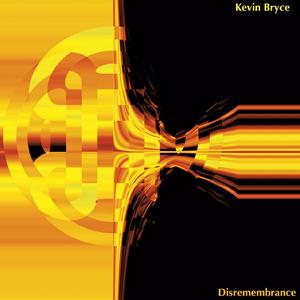 The Decaying and the Painted