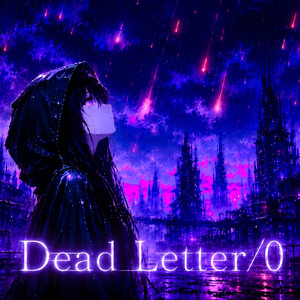 Dead Letter/0