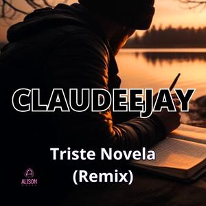 Triste Novela (Remix)