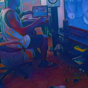 On Tha RayDeeYo (If I Had My Way)