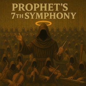 Prophet's 7th Symphony