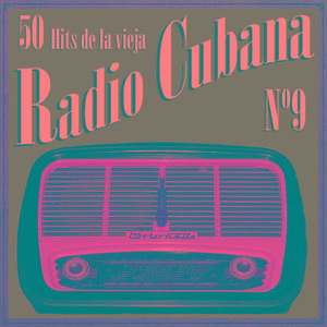 Chencho Ya Se Va (Son)