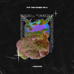 put the runes on u (Samuel Organ Remix)