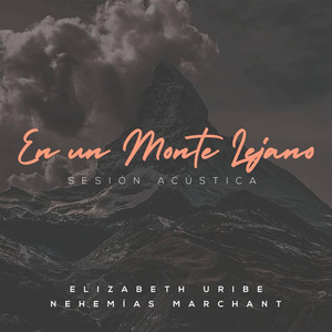 En Un Monte Lejano Sesión Acústica