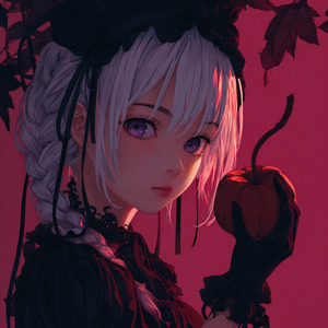 人間には歌えない