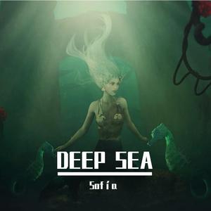 DEEP SEA