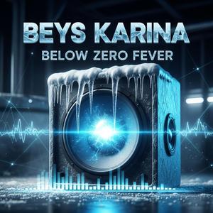 Below Zero Fever