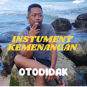 instument kemenangan