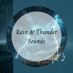 Waking Up In The Rain