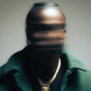 Bundle (feat. Dirty Jerz & Jmike)