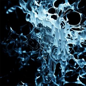 Subverse