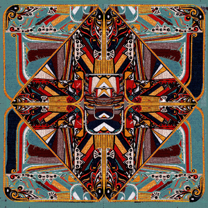 Waves Becoming Water