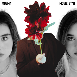 Movie Star