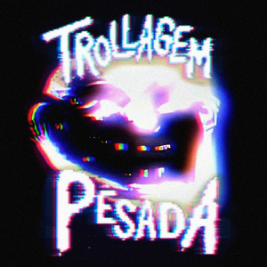 TROLLAGEM PESADA