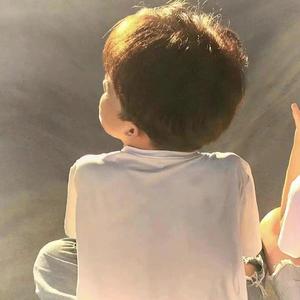 带我走（钢琴版）