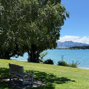 路过你的城市，算重逢吗